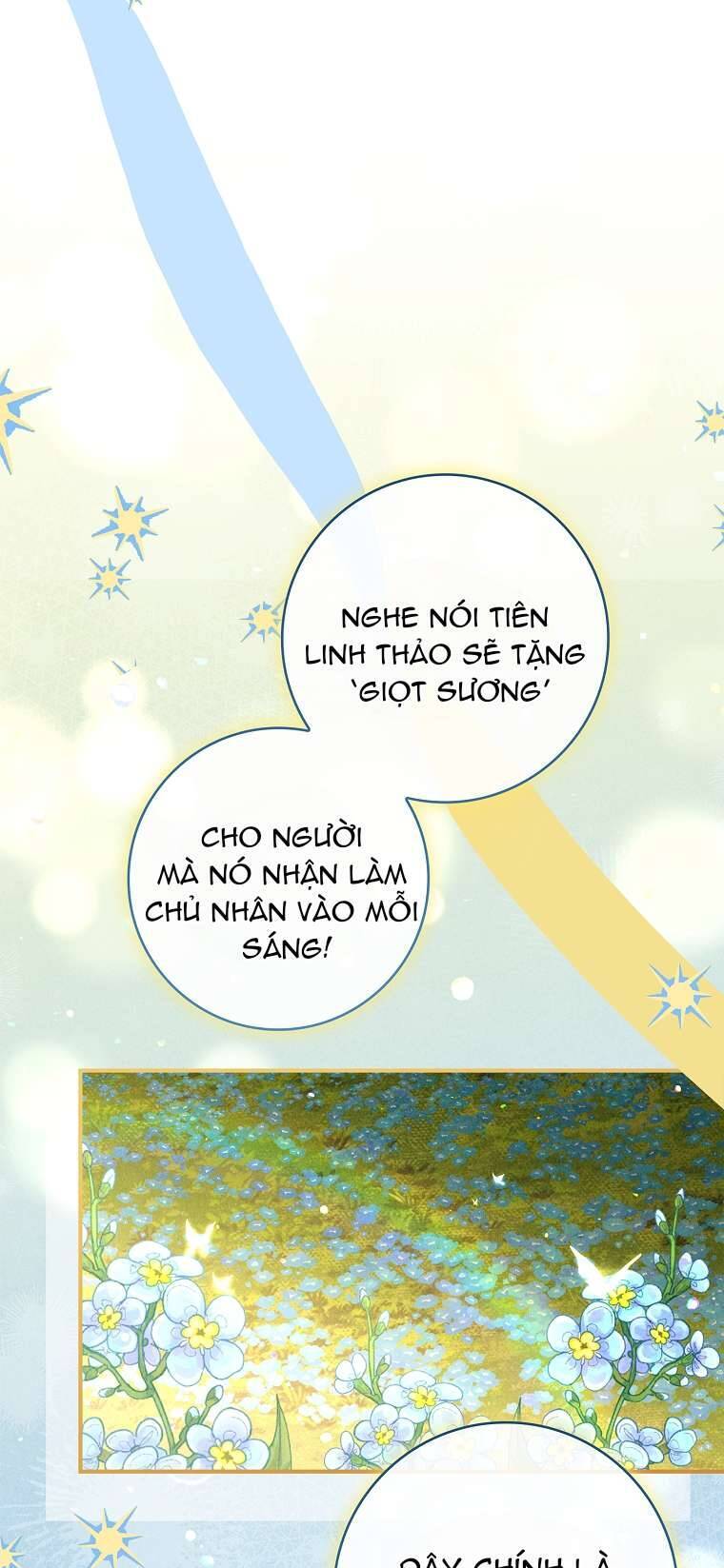 Văn Phòng Thám Tử Dành Cho Nam Chính Hối Hận! Chương 10 Ảnh 35