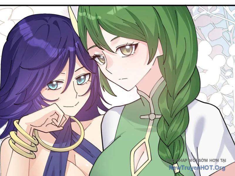 Thế Nhân Thực Sự Tin Tôi Là Đại Boss Chương 126 Ảnh 29