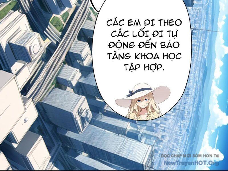 Linh Thế Anh Hùng Chương 8 Ảnh 25