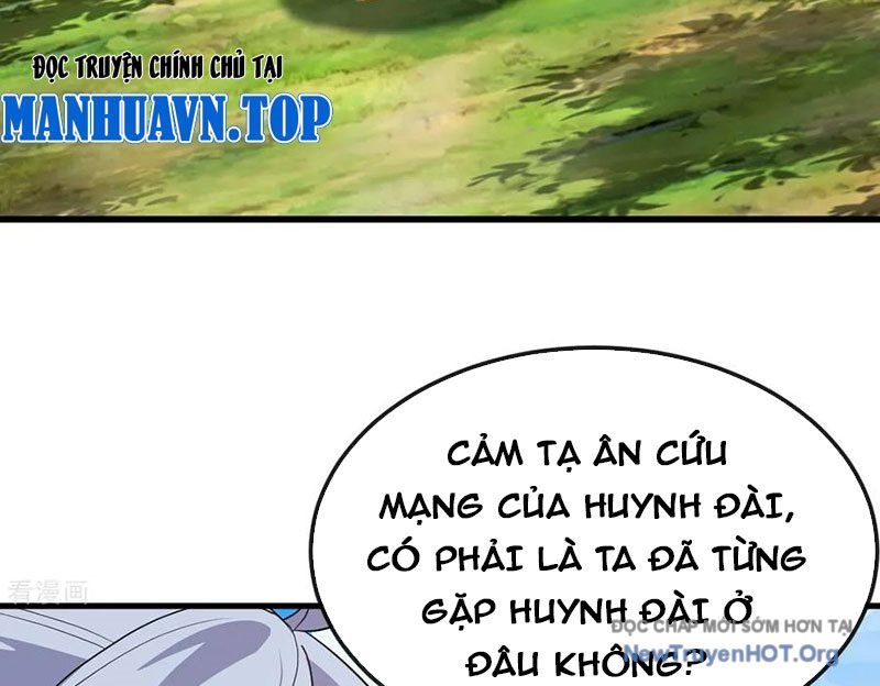 Tiên Võ Đế Tôn Chương 832 Ảnh 37