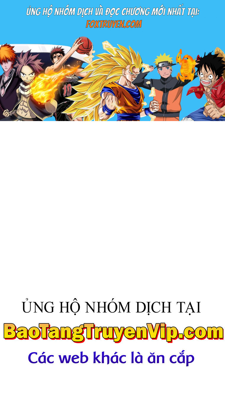 Quản Giáo Số 0 Chương 9 Ảnh 2