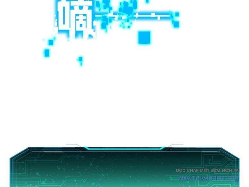 Dị Biến Giáng Lâm Nhân Gian: Triệu Hoán Chi Chủ! Chương 31 Ảnh 65