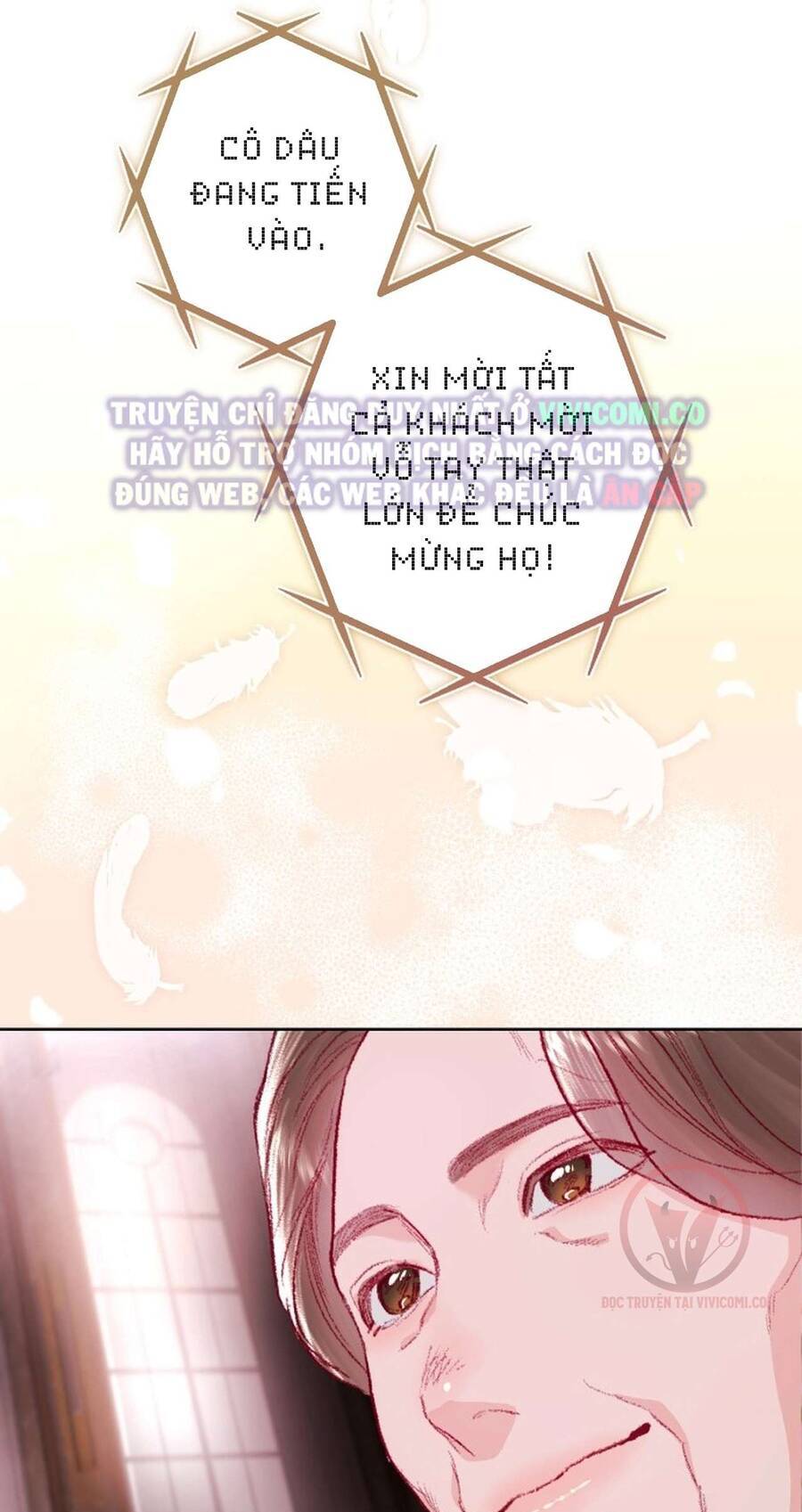 Chàng Quỷ Của Tôi Chương 20 Ảnh 65