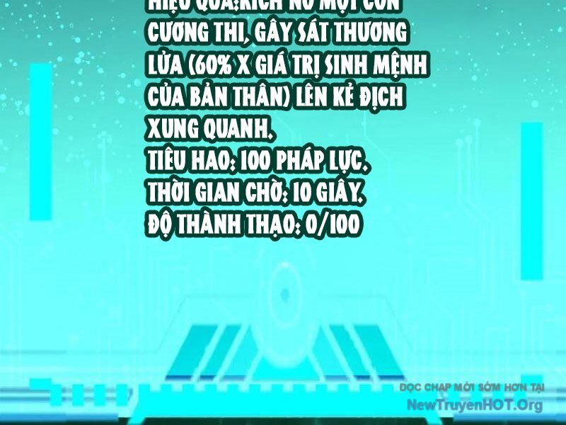Dị Biến Giáng Lâm Nhân Gian: Triệu Hoán Chi Chủ! Chương 31 Ảnh 18