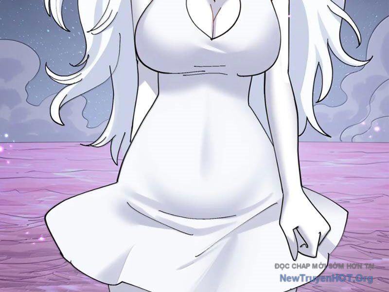 Thế Nhân Thực Sự Tin Tôi Là Đại Boss Chương 126 Ảnh 54