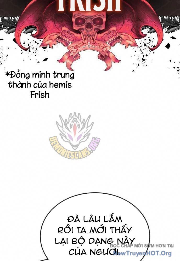 Trên Thế Giới Không Có Chiến Binh Xấu Chương 47 Ảnh 42