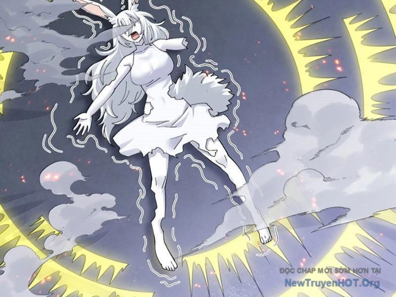 Thế Nhân Thực Sự Tin Tôi Là Đại Boss Chương 126 Ảnh 81