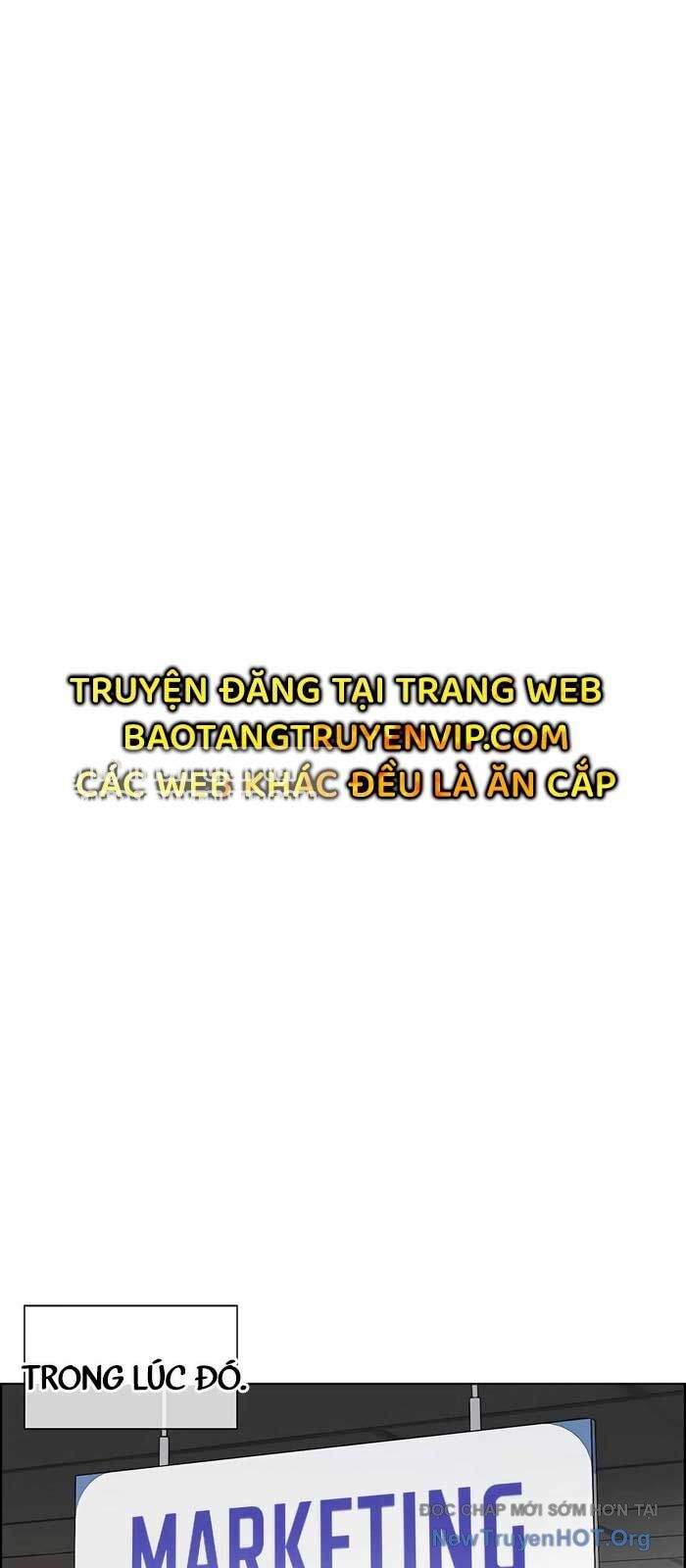 Người Đàn Ông Thực Thụ Chương 215 Ảnh 85