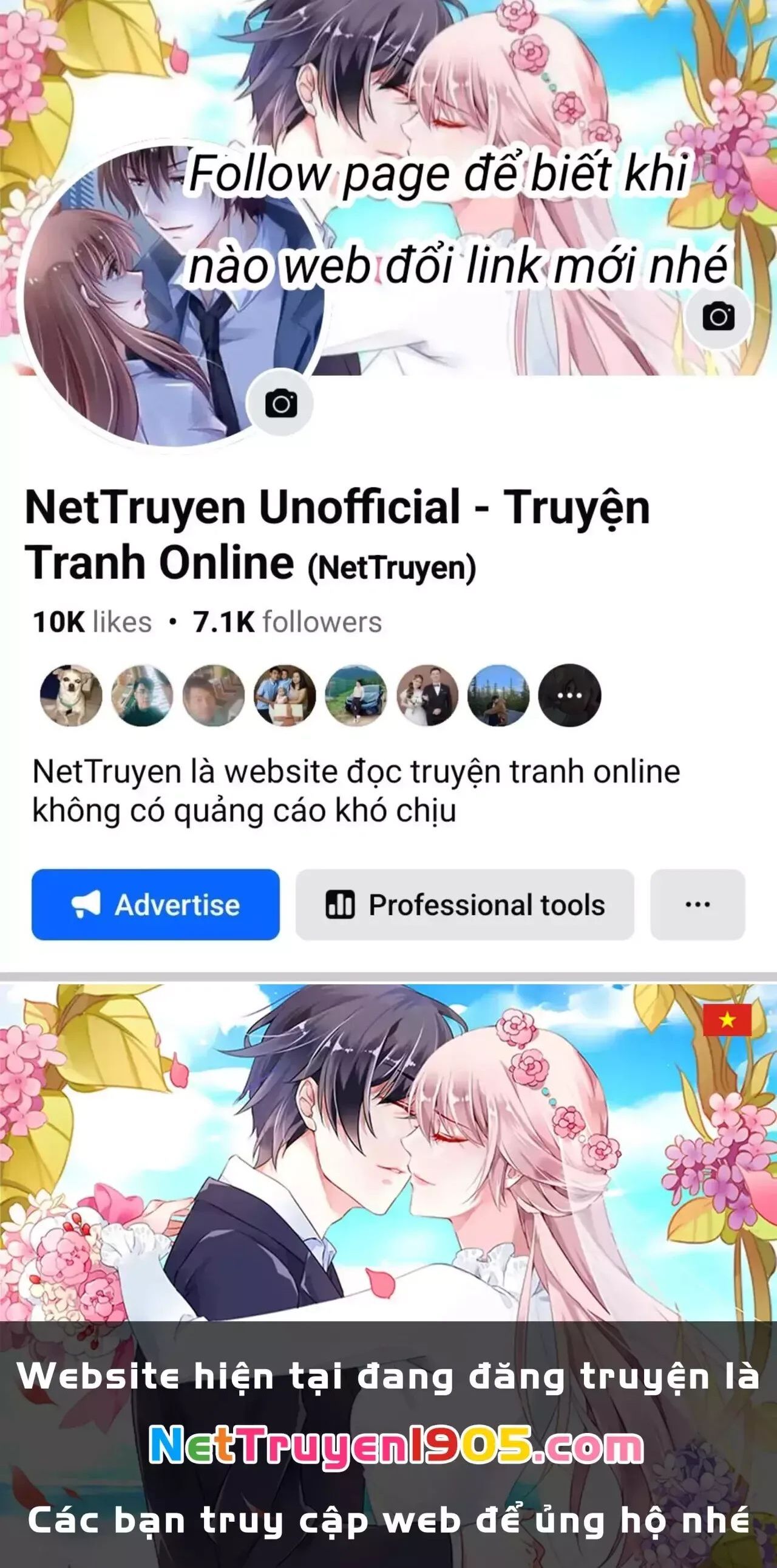Xuyên Thành Phù Thủy Nuôi Dưỡng Kỵ Sĩ Thánh Điện Chương 66 Ảnh 46