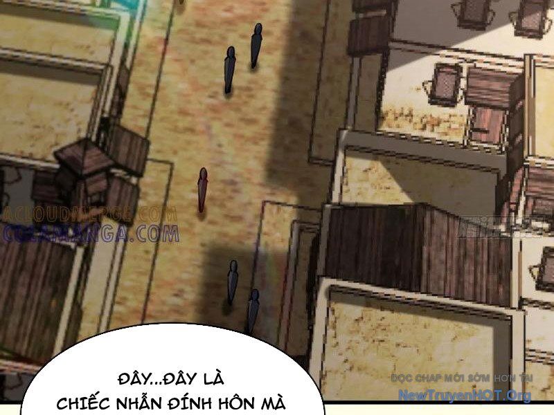 Dị Biến Giáng Lâm Nhân Gian: Triệu Hoán Chi Chủ! Chương 31 Ảnh 24