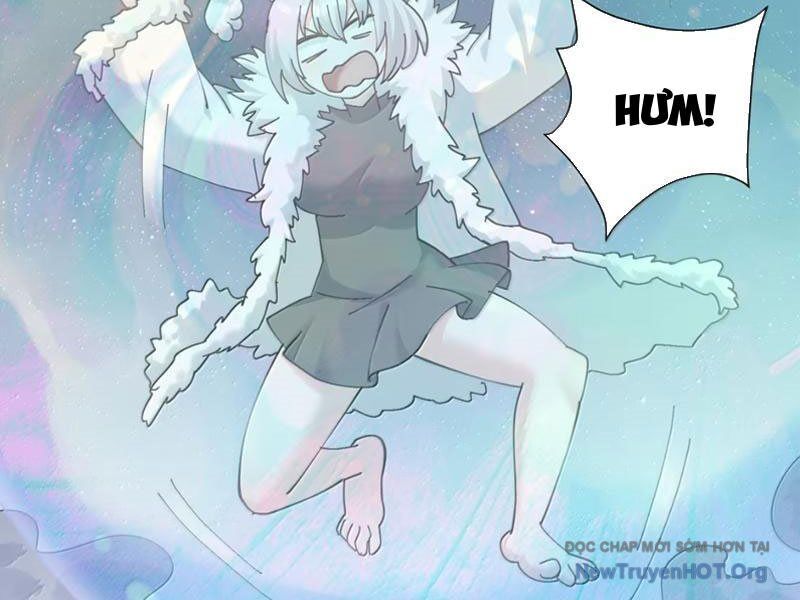 Thế Nhân Thực Sự Tin Tôi Là Đại Boss Chương 126 Ảnh 136