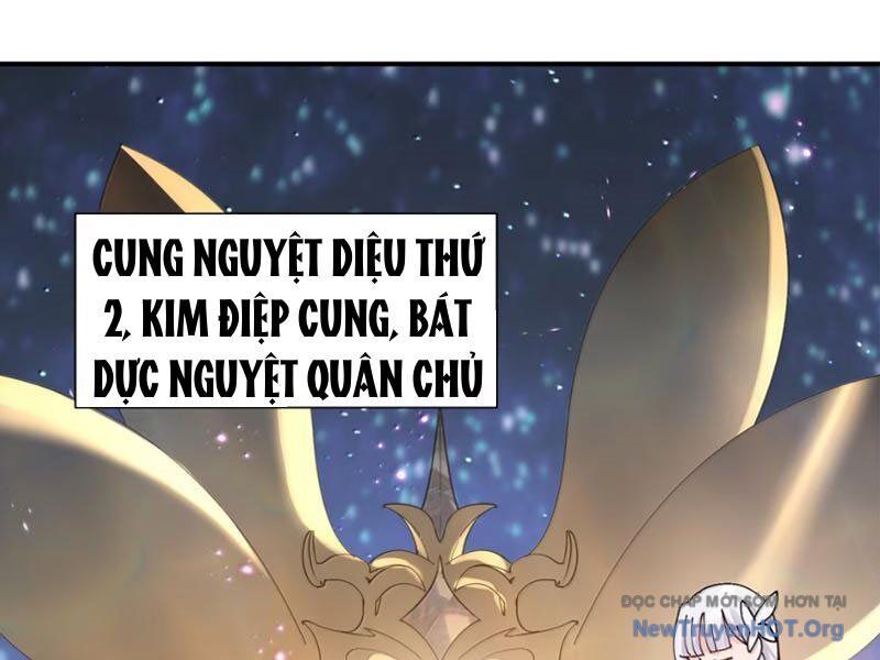 Thế Nhân Thực Sự Tin Tôi Là Đại Boss Chương 126 Ảnh 39