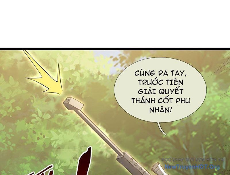 Ta Có Thể Rút Ra Vô Hạn Vật Phẩm Chương 37 Ảnh 72