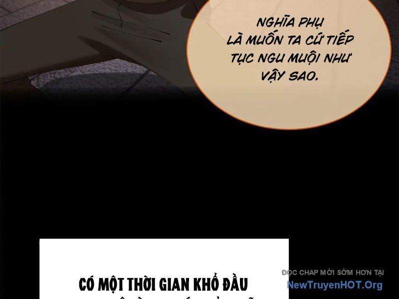 Chàng Rể Mạnh Nhất Lịch Sử Chương 326 Ảnh 47