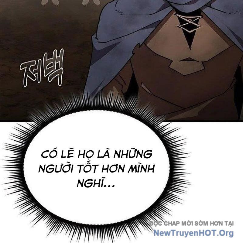 Thiên Tài Ma Pháp Sư Vật Lí Chương 29 Ảnh 83