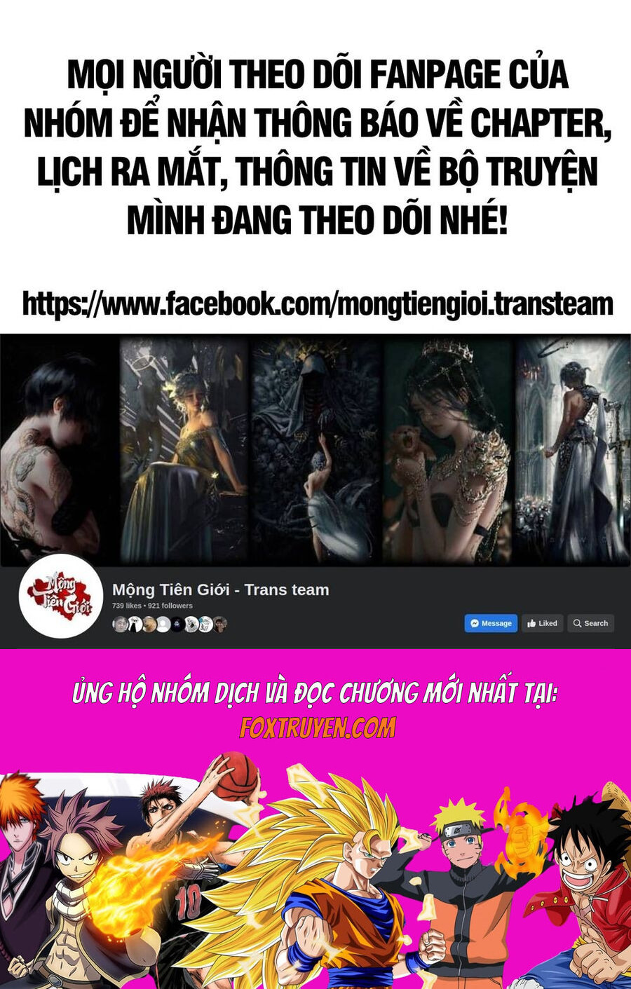 Nguyên Lai Ta Là Tu Tiên Đại Lão Chương 587 Ảnh 27