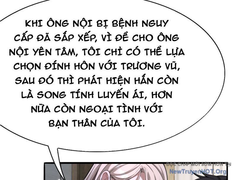 Thần Hào Như Ta, Làm Tra Nam Cũng Là Hợp Lý Chương 5 Ảnh 65