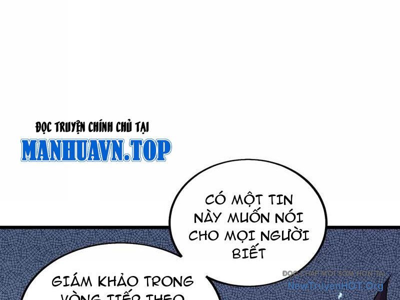 Mạt Thế Cẩu Sinh: Gián Giúp Ta Chồng Buff Chương 64 Ảnh 38