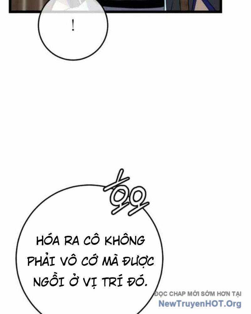 Hồi Sinh Huyết Mạch Nam Cung Chương 9 Ảnh 137