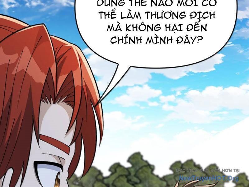 Phụng Chỉ Xuất Quỹ Chương 36 Ảnh 130