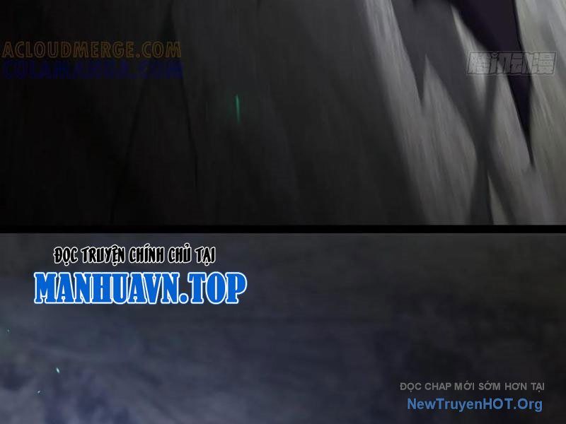 Dị Biến Giáng Lâm Nhân Gian: Triệu Hoán Chi Chủ! Chương 30 Ảnh 92