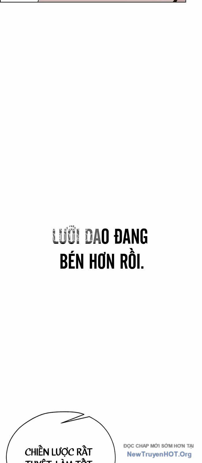 Người Đàn Ông Thực Thụ Chương 215 Ảnh 82
