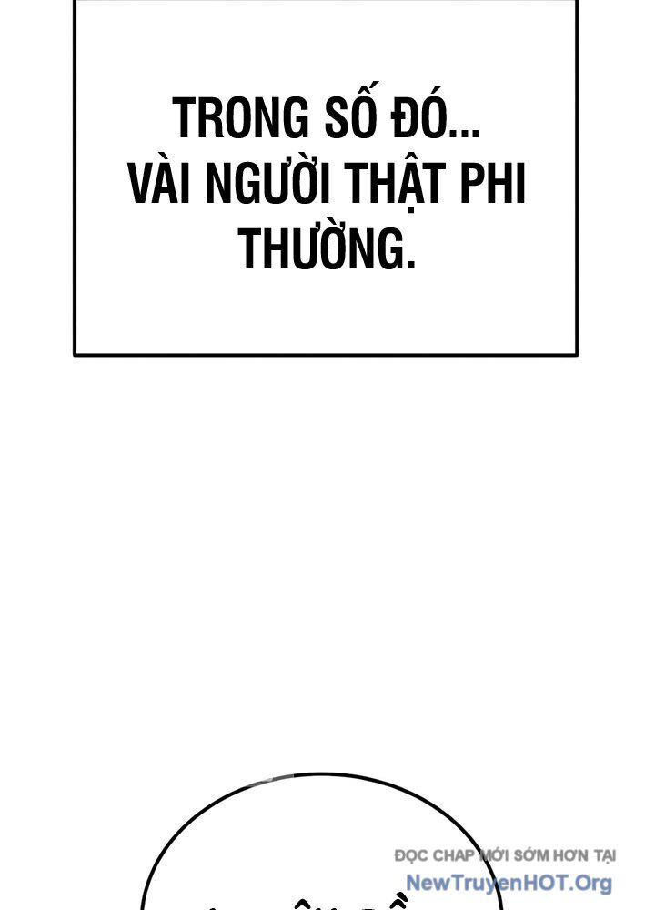 Đường Chuyền Đặc Biệt Của Tiền Vệ Thiên Tài Chương 9 Ảnh 111