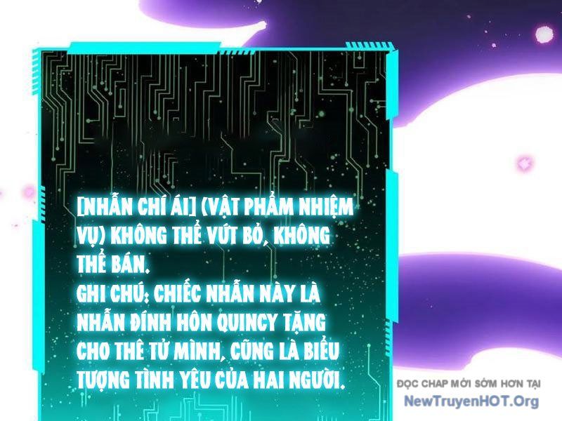 Dị Biến Giáng Lâm Nhân Gian: Triệu Hoán Chi Chủ! Chương 30 Ảnh 149