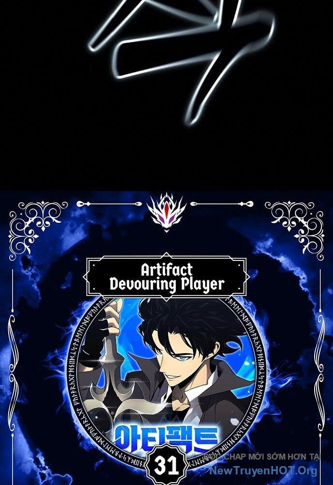 Player Phàm Thực Chương 32 Ảnh 10