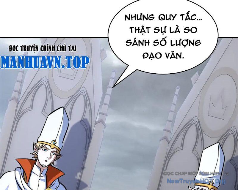 Cửa Hàng Sủng Thú Siêu Thần Chương 191 Ảnh 69