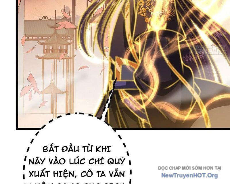 Chưởng Môn Khiêm Tốn Chút Chương 542 Ảnh 96