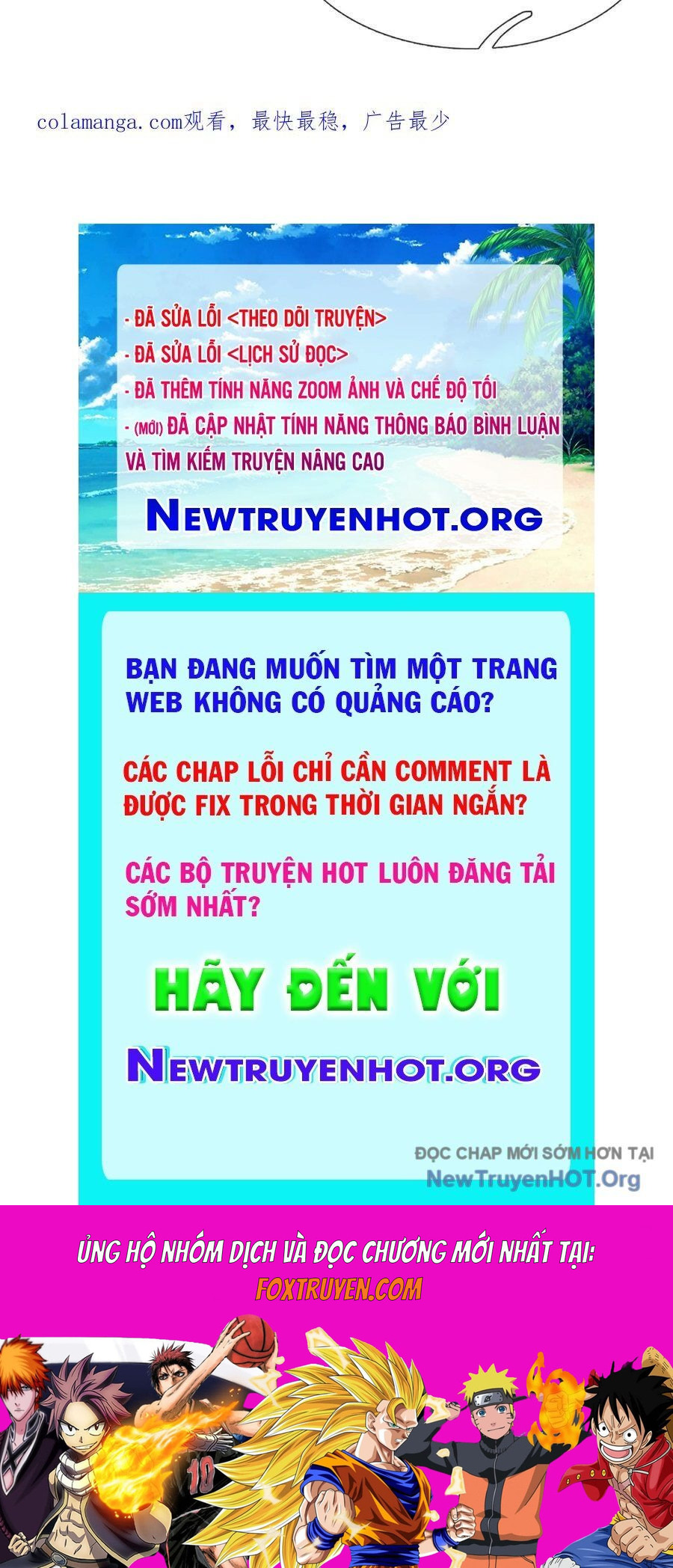 Bị Giam Cầm Trăm Vạn Năm Đệ Tử Ta Trải Khắp Chư Thiên Thần Giới Chương 386 Ảnh 103