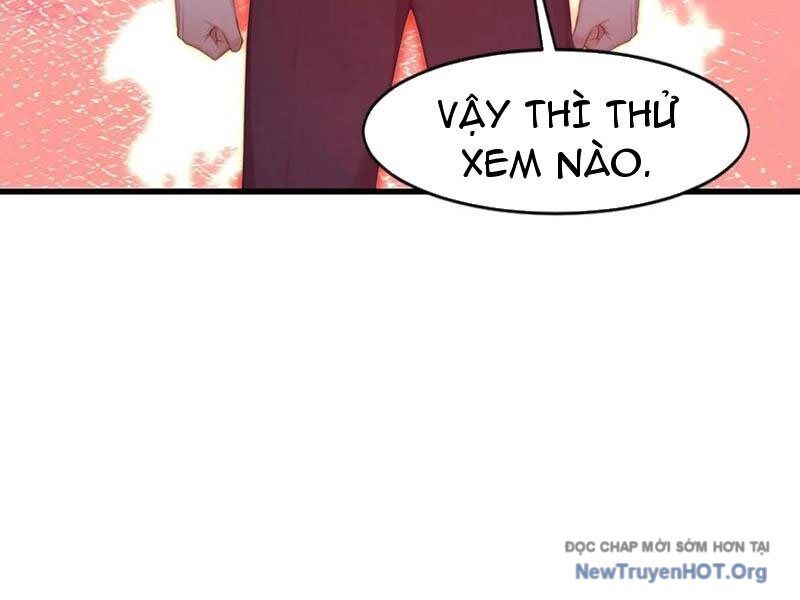 Thái Cổ Thập Hung: Người Khác Ngự Thú Ta Ngự Thú Nương Chương 45 Ảnh 123