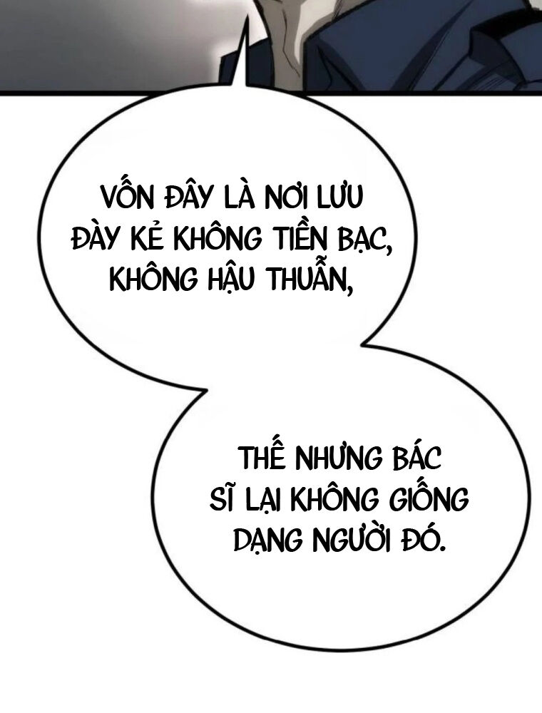 Quản Giáo Số 0 Chương 9 Ảnh 22