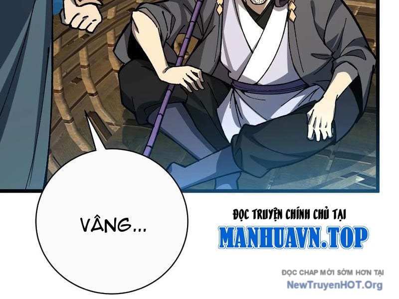 Thành Thần Bắt Đầu Từ Thủy Hầu Tử Chương 68 Ảnh 107