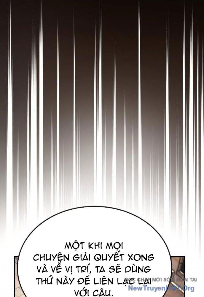 Trên Thế Giới Không Có Chiến Binh Xấu Chương 47 Ảnh 118