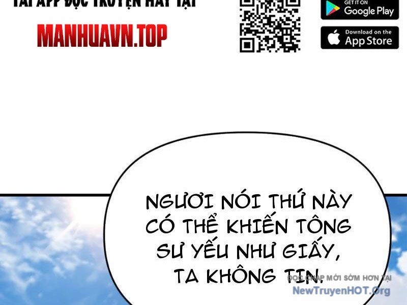 Phụng Chỉ Xuất Quỹ Chương 36 Ảnh 18