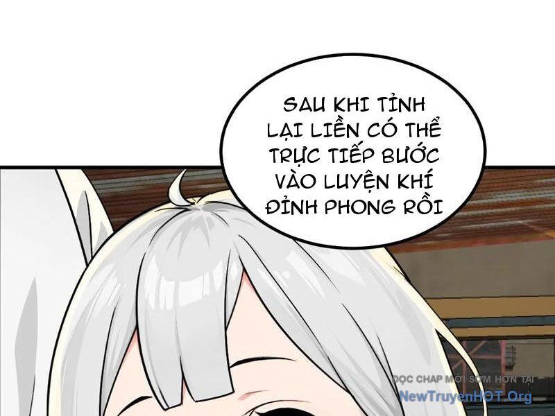 Chuyển Sinh Thành Tra Nam, Ta Giúp Thê Tử Trường Sinh Chương 32 Ảnh 27