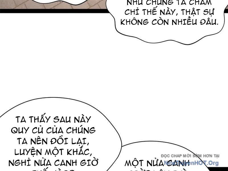 Chàng Rể Mạnh Nhất Lịch Sử Chương 326 Ảnh 101