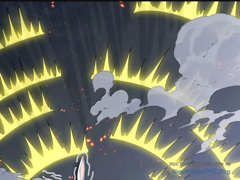 Thế Nhân Thực Sự Tin Tôi Là Đại Boss Chương 126 Ảnh 80