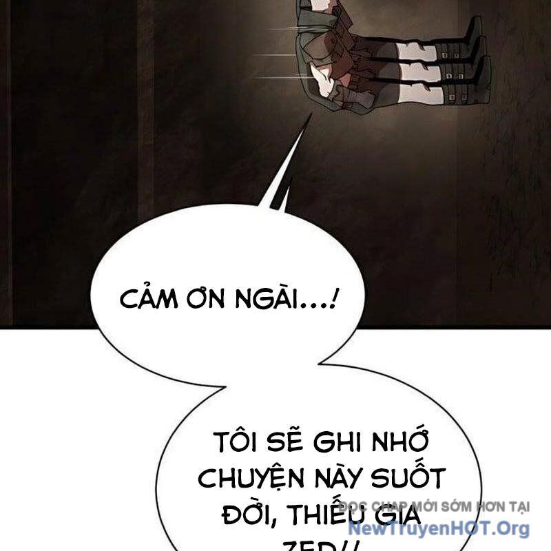 Thiên Tài Ma Pháp Sư Vật Lí Chương 29 Ảnh 78