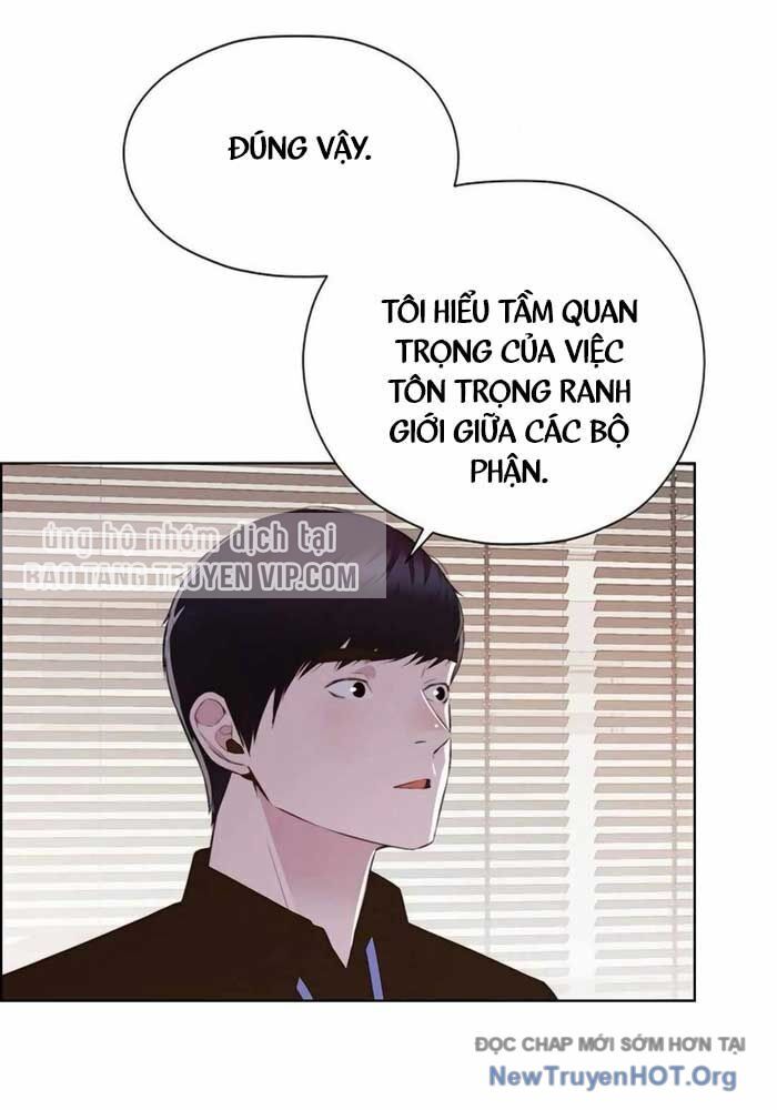 Người Đàn Ông Thực Thụ Chương 216 Ảnh 65