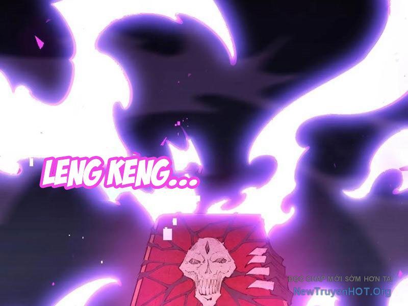 Dị Biến Giáng Lâm Nhân Gian: Triệu Hoán Chi Chủ! Chương 30 Ảnh 159