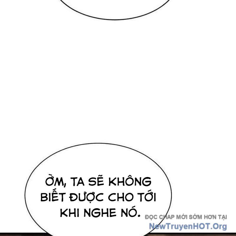 Thiên Tài Ma Pháp Sư Vật Lí Chương 29 Ảnh 38