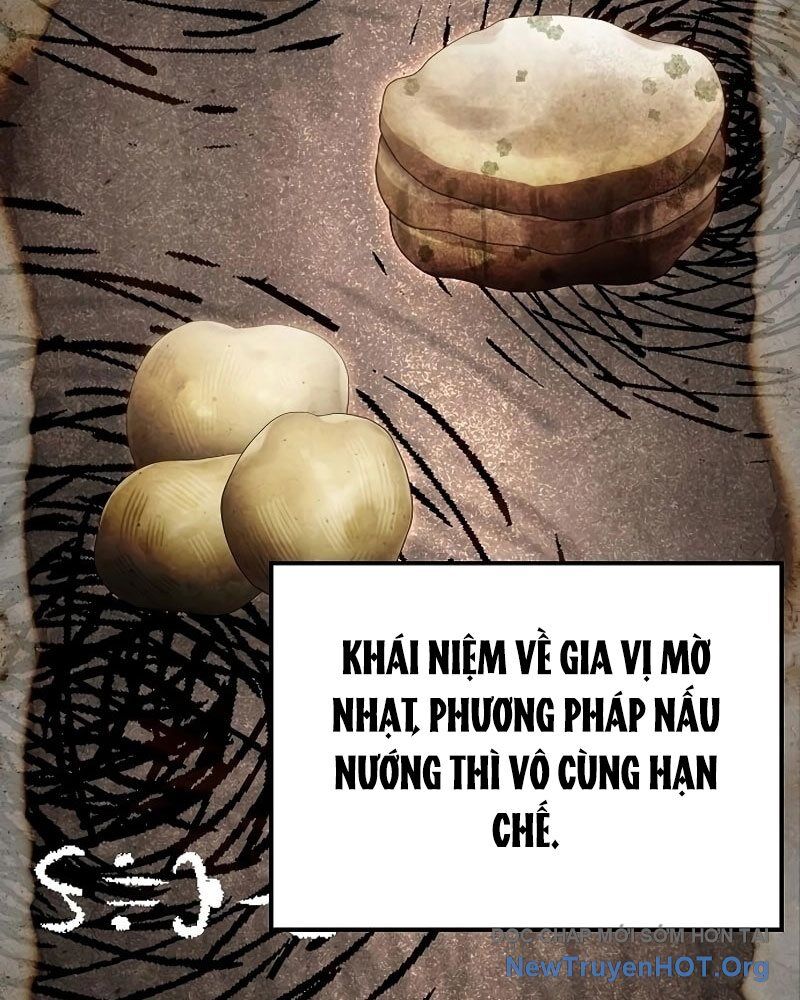 Đại Pháp Sư Mở Nhà Hàng Chương 95 Ảnh 169