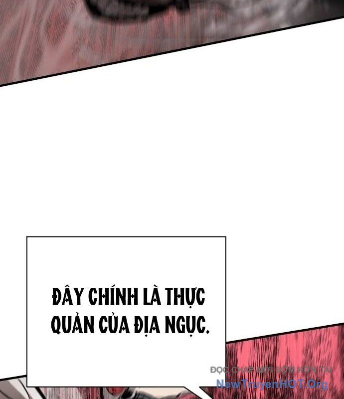 Đại Chiến Tử Thi Chương 26 Ảnh 76