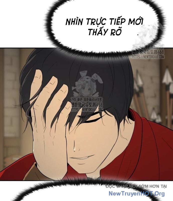 Bộ Mặt Giả Tạo Chương 21 Ảnh 145
