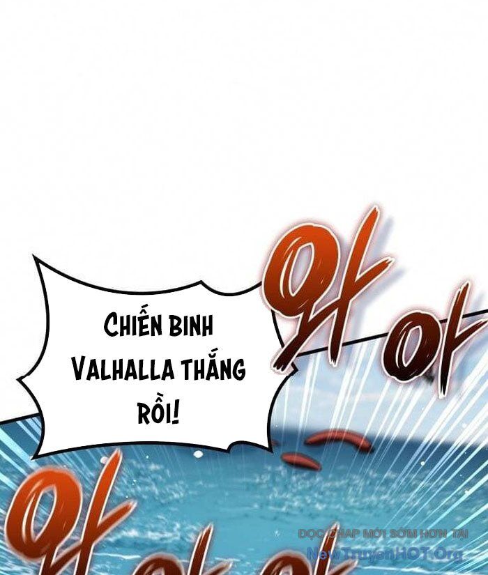 Sử Thi Valhalla Chương 47 Ảnh 164