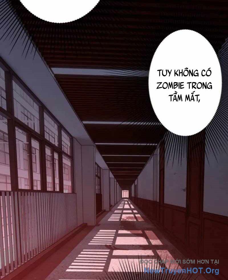 Hồi Quy: Tận Thế Báo Thù Chương 13 Ảnh 65