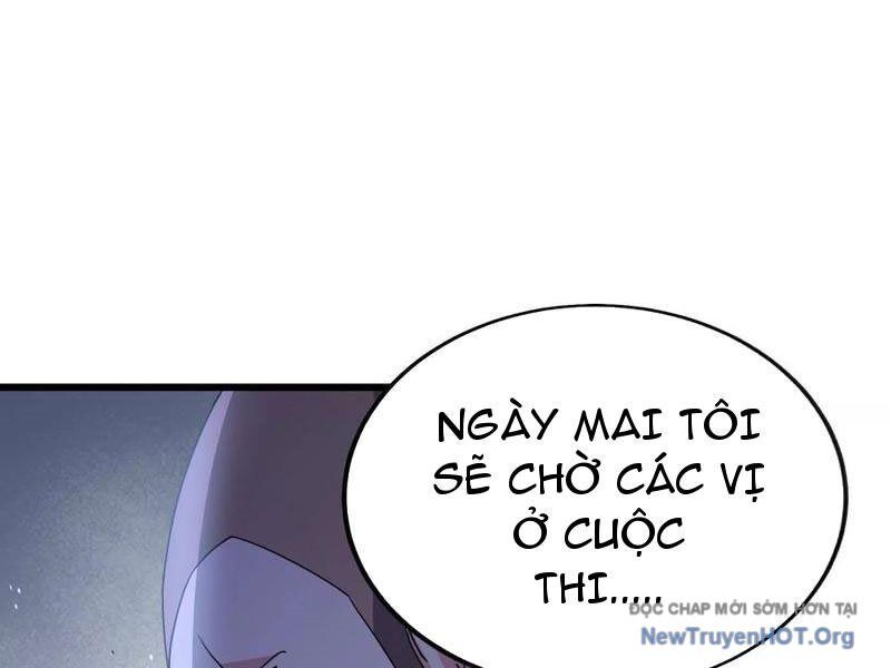 Mạt Thế Cẩu Sinh: Gián Giúp Ta Chồng Buff Chương 64 Ảnh 42